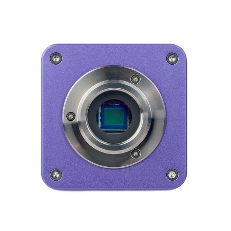 Magus cbf50 digitalkamera