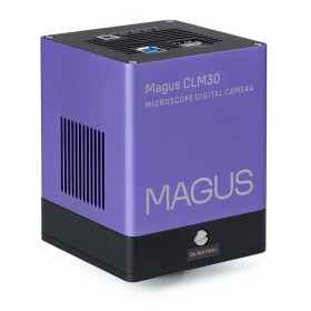 MAGUS CLM30 Digitalkamera