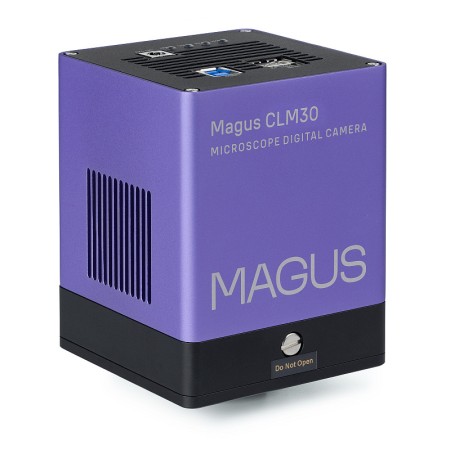 Cámara digital MAGUS CLM30