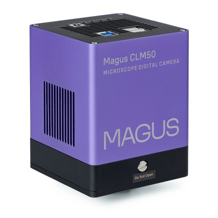 Fotocamera digitale MAGUS CLM50