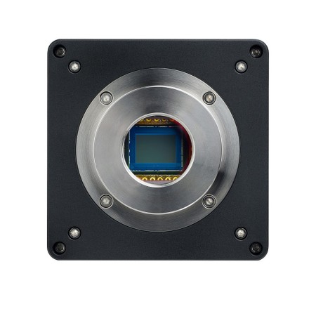 Magus clm50 digitalkamera