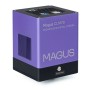 Fotocamera digitale magus clm70