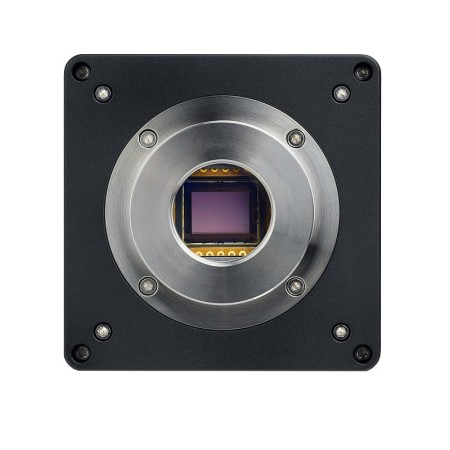 Appareil photo numérique magus clm70