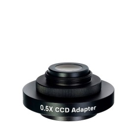 Adaptateur C MAGUS CFA050