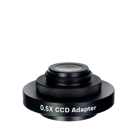 Adapter magus cfa050 c-mount