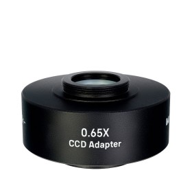 Adapter MAGUS CFA065 C-mount