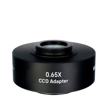 Adattatore passo c magus cfa065