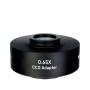 MAGUS CFA065 C-Mount Adapter