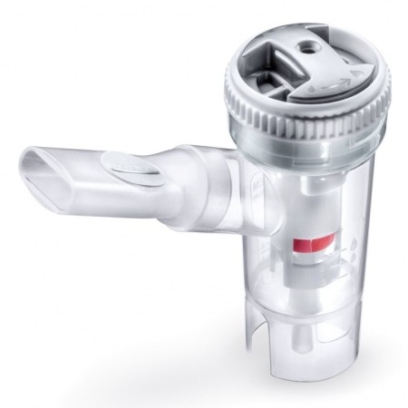 Rf9 ampulla szeleprendszerrel optimalizálja a szállítást (flaem y301p00) szájrésszel