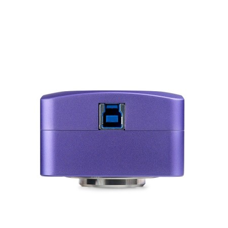 Appareil photo numérique magus cbf90