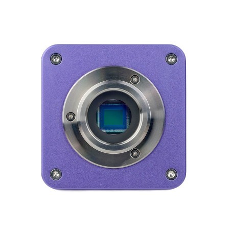 Magus cbf90 digitalkamera