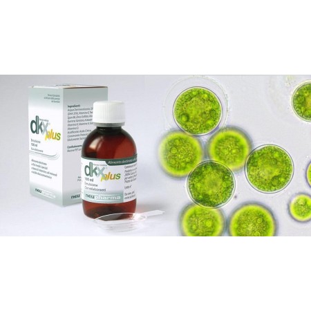 Dkx plus lebensmittel für besondere medizinische zwecke pädiatrisches multivitaminpräparat 100ml