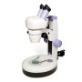 Levenhuk 5ST-microscoop