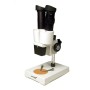 2ST Levenhuk Microscope