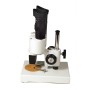 2ST Levenhuk Microscope