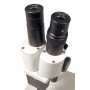 2ST Levenhuk Microscope