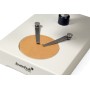 Levenhuk 2ST-microscoop