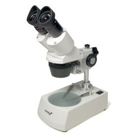 Levenhuk 3ST-microscoop