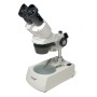 Levenhuk 3ST-microscoop