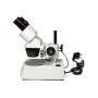 Microscope Levenhuk 3ST