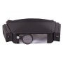 Front magnifier levenhuk zeno vizor h1