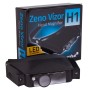 Lupa przednia levenhuk zeno vizor h1
