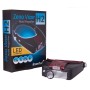 Front magnifier levenhuk zeno vizor h2
