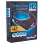 Front magnifier levenhuk zeno vizor h2