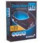 Front magnifier Levenhuk Zeno Vizor H2