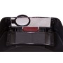 Front magnifier levenhuk zeno vizor h2