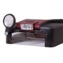 Front magnifier Levenhuk Zeno Vizor H2