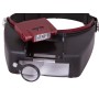 Front magnifier levenhuk zeno vizor h2