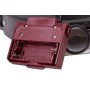 Front magnifier levenhuk zeno vizor h2