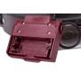 Front magnifier Levenhuk Zeno Vizor H2