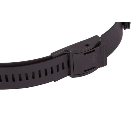 Front magnifier levenhuk zeno vizor h2