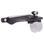 Front magnifier Levenhuk Zeno Vizor H3