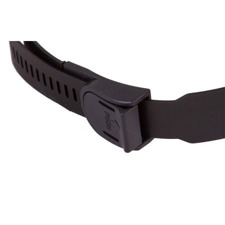 Front magnifier levenhuk zeno vizor h3