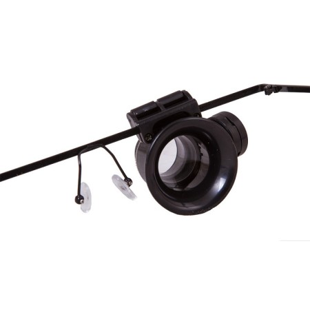 Zeno vizor g1 levenhuk magnifiers