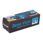 Zeno Vizor G1 Levenhuk Magnifiers