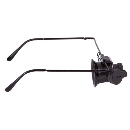 Zeno vizor g1 levenhuk magnifiers