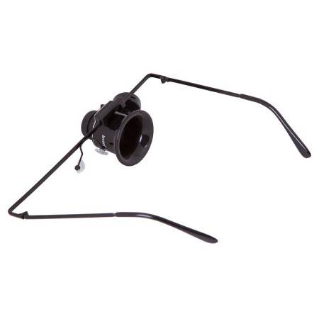 Zeno vizor g1 levenhuk magnifiers