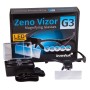 Zeno Vizor G3 Levenhuk Magnifiers