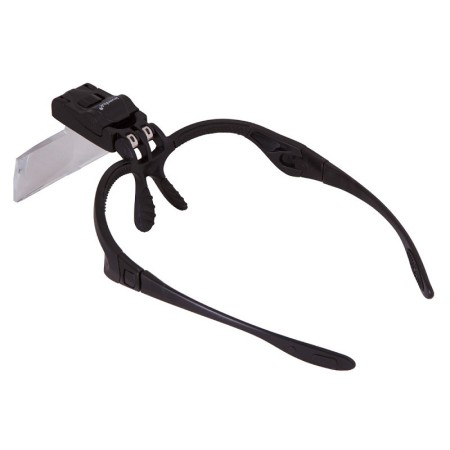 Zeno vizor g3 levenhuk magnifiers