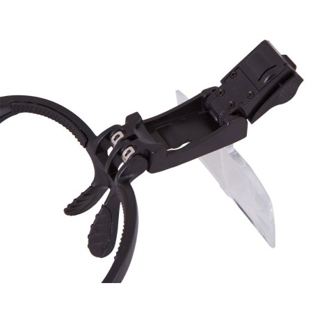 Zeno vizor g3 levenhuk magnifiers