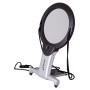 Zeno Vizor N2 Levenhuk Neck Magnifier