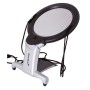 Zeno Vizor N2 Levenhuk Neck Magnifier