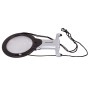 Zeno vizor n2 levenhuk neck magnifier