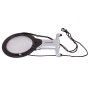 Zeno Vizor N2 Levenhuk Neck Magnifier