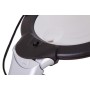 Zeno vizor n2 levenhuk neck magnifier