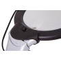 Zeno Vizor N2 Levenhuk Neck Magnifier